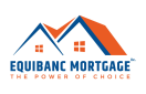 EquiBanc Mortgage, LLC Logo