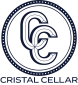 Cristal Sellar Services Inc. Logo