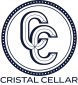 Cristal Sellar Services Inc.
