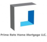 Prime Rate Home Mortgage LLC Logo
