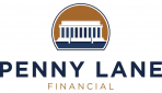 Penny Lane Financial LLC Logo