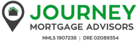 Journey Mortgage Advisors, Inc Logo