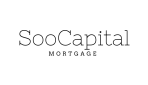 SooCapital Mortgage LLC
