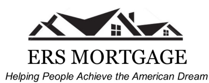 ERS Mortgage