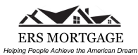 ERS Mortgage