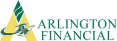 Arlington Financial Corporation