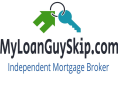 MYLOANGUYSKIP.COM