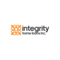 Integrity Home Loans Inc.
