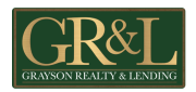 Grayson Realty & Lending