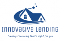 Innovative Lending