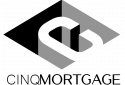 Cinq Holdings Inc.