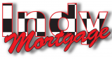 Indy Mortgage Logo