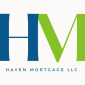 Haven Mortgage LLC