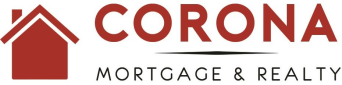 Corona Mortgage & Realty