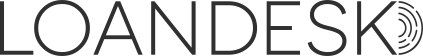 Lender Logo