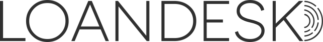 LoanDesk