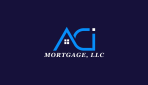 ACI Mortgage, LLC