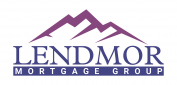 Lendmor, LLC