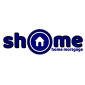 Show Me Home Mortgage LLC