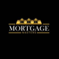 Mortgage Masters Logo