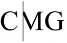 CMG Lending Corporation