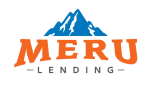 Meru Lending LLC