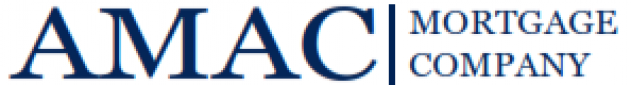 AMAC Mortgage Company Logo