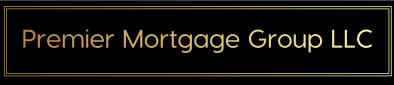 Premier Mortgage Group LLC Logo