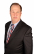 Gratz, Jason Dieter