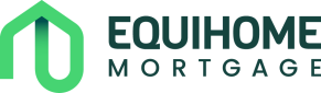 Equihome Mortgage, LLC Logo