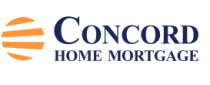 Concord One Financial, LLC Logo