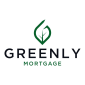 Greenly Mortgage, LLC