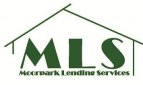 Moorpark Lending Services Logo
