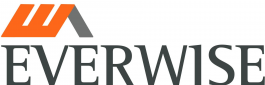 Everwise Logo