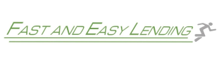 Fast and Easy Lending LLC
