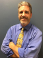 Mortgage Beacon, LLC