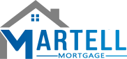 Martell Mortgage, LLC