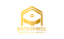 Lender Logo