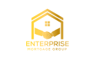 Enterprise Mortgage Group LLC
