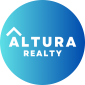 Altura Realty