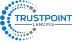 Trustpoint Lending Corporation Logo