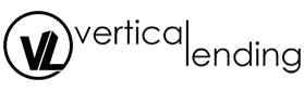 Vertical Lending Services LLC Logo