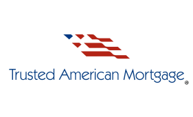 Trusted American Mortgage, Inc
