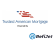 Lender Logo