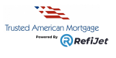 Trusted American Mortgage, Inc