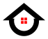 Lender Logo
