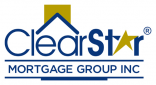 Clearstar Mortgage Group Inc Logo