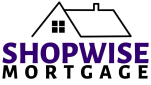 ShopWise Mortgage LLC