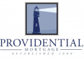 Providential Mortgage Logo