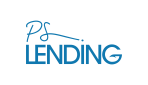 PS Lending Logo